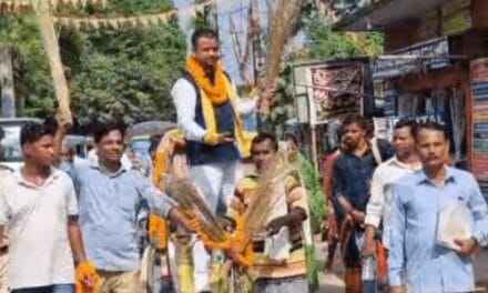 RJD ने 5 सीटों पर कांग्रेस के खिलाफ प्रत्याशी उतारे:143 उम्मीदवार घोषित किए; पप्पू यादव बोले