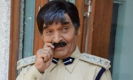 मशहूर अभिनेता गोवर्धन असरानी का निधन, थोड़ी देर पहले ही दी थी दिवाली की शुभकामना