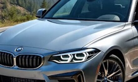 लोकपाल ने BMW लग्जरी कारें खरीदने के लिए टेंडर निकाला:एक कार की कीमत ₹70 लाख से ज्यादा; 7 गाड़ियां खरीद