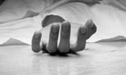 भास्कर अपडेट्स:पश्चिम बंगाल के काली माता पंडाल में गाना बंद करने पर हुए विवाद में युवक की हत्या