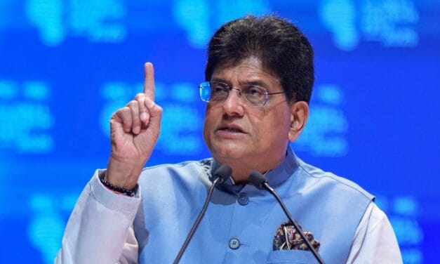'कोई हड़बड़ी नहीं, बंदूक की नोक पर समझौता नहीं करते' US से डील पर भारत की दो टूक
