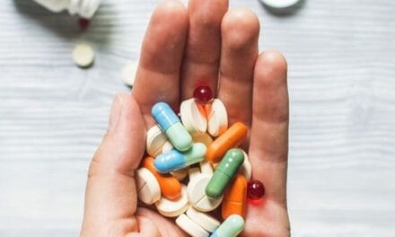 पंजाब की 11 दवाओं के सैंपल फेल:3 कफ सिरप भी शामिल, CDSCO की रिपोर्ट में घटिया बताया; फार्मा कंपनियां जांच