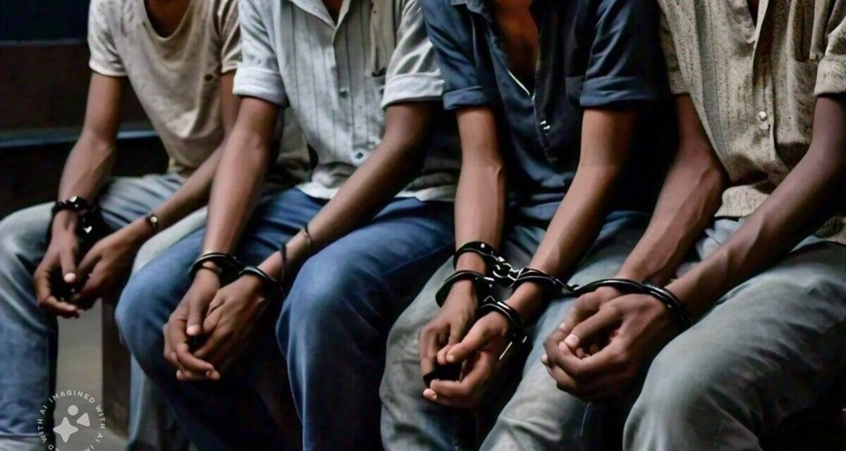 ग्रेटर कैलाश में स्कूल के बाहर फिल्मी अंदाज में किडनैपिंग, दिल्ली पुलिस ने ऐसे बचाई छात्र की जान