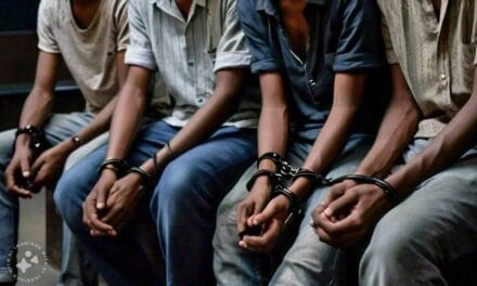 ग्रेटर कैलाश में स्कूल के बाहर फिल्मी अंदाज में किडनैपिंग, दिल्ली पुलिस ने ऐसे बचाई छात्र की जान