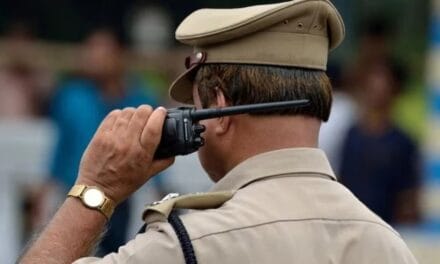 दिल्ली पुलिस कॉन्स्टेबल भर्ती के लिए अब 31 अक्टूबर तक जमा कर सकेंगे आवेदन