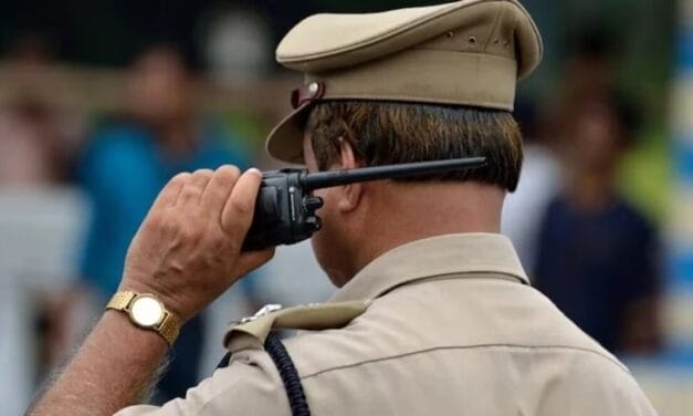 दिल्ली पुलिस कॉन्स्टेबल भर्ती के लिए अब 31 अक्टूबर तक जमा कर सकेंगे आवेदन
