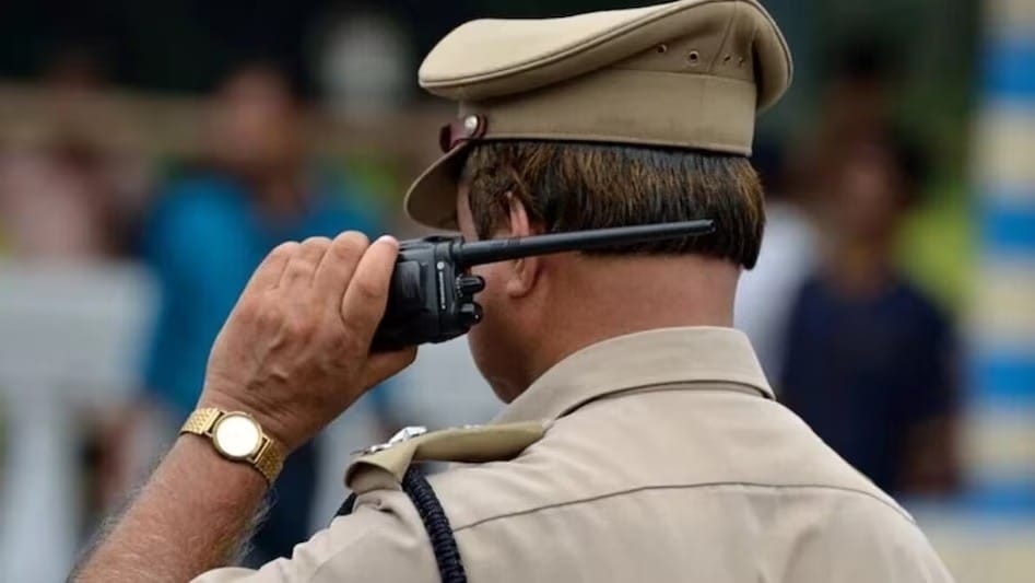 दिल्ली पुलिस कॉन्स्टेबल भर्ती के लिए अब 31 अक्टूबर तक जमा कर सकेंगे आवेदन