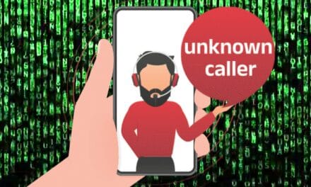अब मोबाइल पर नंबर के साथ कॉलर का नाम दिखेगा:धोखाधड़ी रोकने के लिए TRAI और DoT का फैसला, पिछले साल ट्रायल