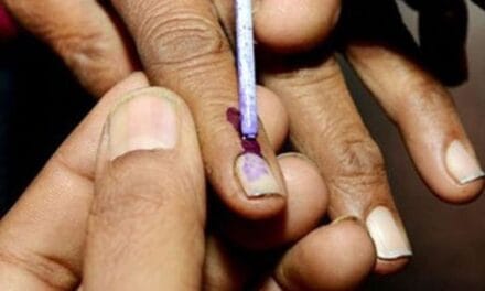 दिल्ली नगर निगम उपचुनाव का शेड्यूल जारी:12 सीटों में से 5 सीटें महिलाओं के लिए रिजर्व; मतदान 30 नवंबर,