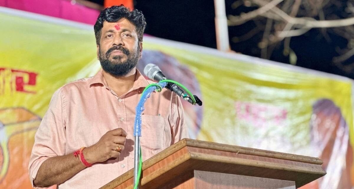 नागपुर में किसान आंदोलन के बाद सरकार का फैसला, कर्जमाफी के लिए बनी कमेटी