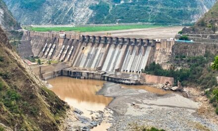 भारत का एक छोटा सा कदम सुखा सकता है पाकिस्तान का गला! रिपोर्ट में दी गई चेतावनी