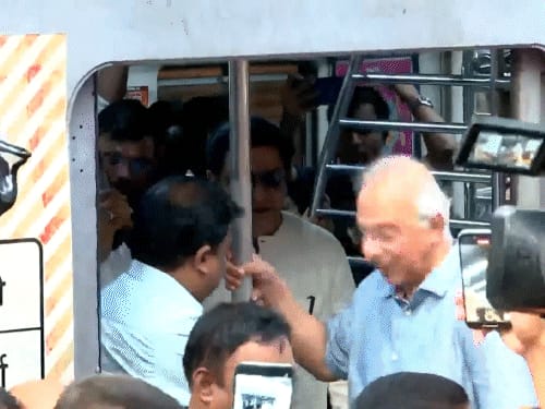 मुंबई में आज MVA-MNS की चुनाव आयोग के खिलाफ रैली:पुलिस ने परमिशन नहीं दी; फिर साथ नजर आएंगे उद्धव और राज
