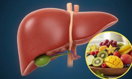 लिवर से गंदगी बाहर निकालते हैं ये 3 फल, Fatty Liver रहेगा दूर