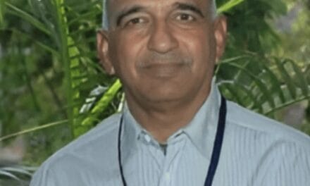 हरियाणा में पूर्व मंत्री ने छोड़ी कांग्रेस:संपत ने खड़गे को भेजा इस्तीफा, बोले