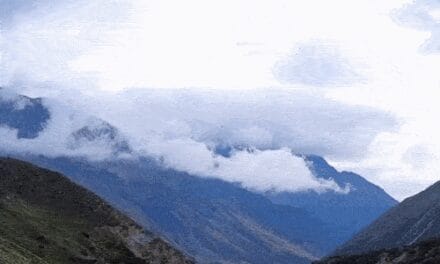 भारत के मिनी कश्मीर में खोजे जाएंगे नए ट्रैकिंग रूट:मुनस्यारी में होगा सर्वे, यहीं से पांडव स्वर्