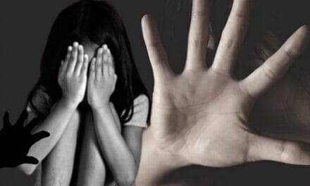 असम में सातवीं क्लास की छात्रा का गैंगरेप:बाइक पर किडनैपिंग; चाय बागान में रेप किया, फटे कपड़े में छ