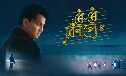 गीतों-नगमों से सजेगा साहित्य आजतक… सिंगर जुबिन गर्ग को दी जाएगी स्वरांजलि