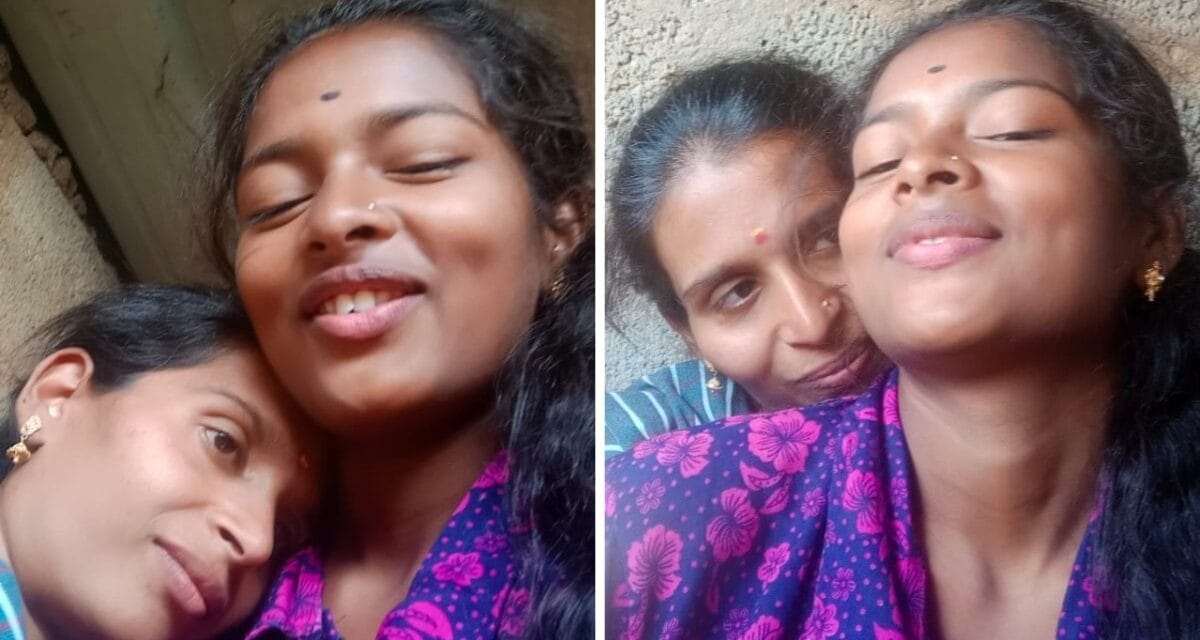 बेटे को गला दबाकर मार डाला? फोन रिकॉर्डिंग से खुला राज… महिला और लेस्बियन पार्टनर अरेस्ट