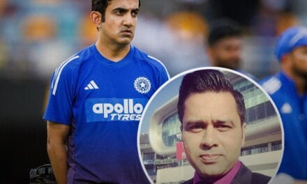 Aakash Chopra की नसीहत: Team India अब करे प्रयोग बंद!
