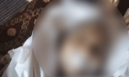 लुधियाना में शव से कफन हटाते ही हंगामा:पुरुष की जगह महिला की लाश निकली, अस्पताल बोला था