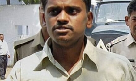 निठारी हत्याकांड