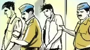 MP में फर्जी D.Ed सर्टिफिकेट से बन गए टीचर, 8 शिक्षकों पर FIR, 28 की जांच जारी