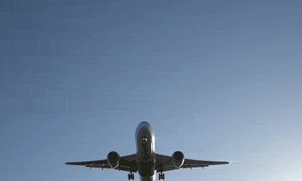 हवाई किराए में मनमानी पर सुप्रीम कोर्ट ने जवाब मांगा:केंद्र, DGCA और AERA को नोटिस, मुफ्त चेक इन बैगेज का