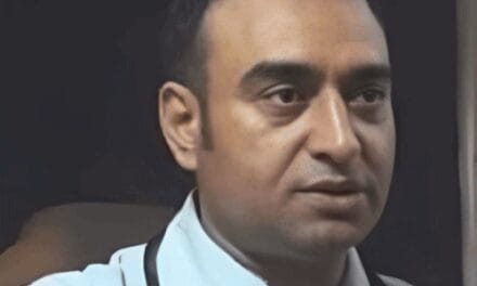 अल फलाह यूनिवर्सिटी में डॉ निसार की पत्नी-बेटी हाउस अरेस्ट:10 MBBS छात्रों के मोबाइल जब्त, यूनिवर्सिट