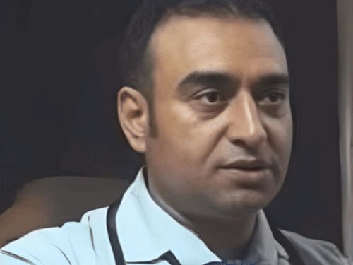 अल फलाह यूनिवर्सिटी में डॉ निसार की पत्नी-बेटी हाउस अरेस्ट:10 MBBS छात्रों के मोबाइल जब्त, यूनिवर्सिट