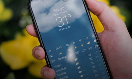 Google WeatherNext 2 लॉन्च, ऐसे होगा अब मौसम Prediction