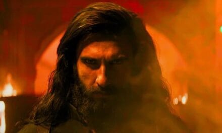 Dhurandhar Trailer: कैसा है फिल्म का ट्रेलर? जानें!