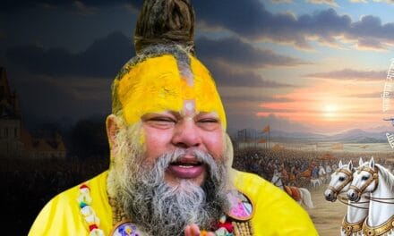मुसीबत में ज्योतिष अलग-अलग उपाय बताते हैं, किसकी सुनें? प्रेमानंद महाराज ने बताया