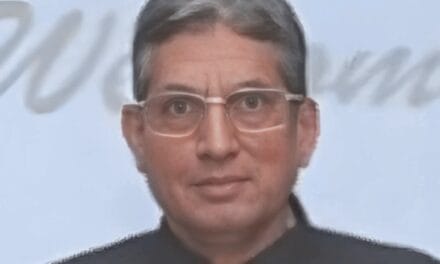 विदेश जाने की फिराक में था चेयरमैन सिद्दकी:ED का दावा-अलफलाह की कमाई ‘प्रोसीड्स ऑफ क्राइम, बड़ा हिस्
