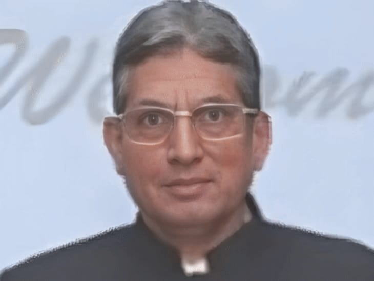 विदेश जाने की फिराक में था चेयरमैन सिद्दकी:ED का दावा-अलफलाह की कमाई ‘प्रोसीड्स ऑफ क्राइम, बड़ा हिस्