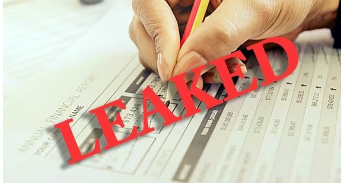 झारखंड JSSC पेपर लीक गैंग का सरगना गोरखपुर से गिरफ्तार, नेपाल ले जाकर रटवाता था पेपर