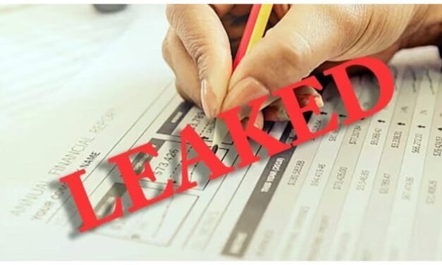 झारखंड JSSC पेपर लीक गैंग का सरगना गोरखपुर से गिरफ्तार, नेपाल ले जाकर रटवाता था पेपर