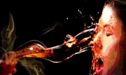 एसिड अटैक किया, फिर छत से धक्का दिया… पति के जुल्मों की शिकार ममता की दर्दनाक कहानी