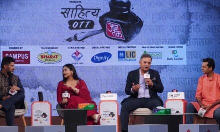क्या India Test Cricket में पिछड़ गया है? देखें VIKRANT UNFILTERED आजतक के मंच पर