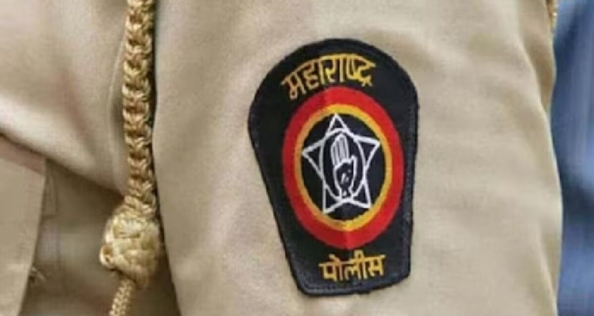 पोस्टल स्कीम निवेश के नाम पर 95 लाख की ठगी, 60 वर्षीय आरोपी महिला पर केस दर्ज