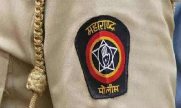 पोस्टल स्कीम निवेश के नाम पर 95 लाख की ठगी, 60 वर्षीय आरोपी महिला पर केस दर्ज