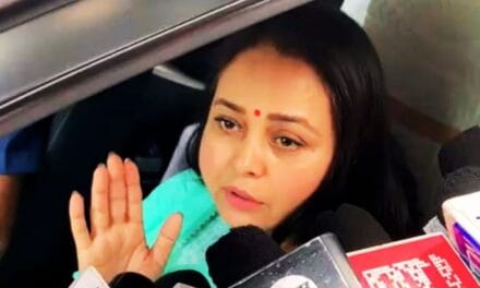 'घर से निकाला, दिलों से कैसे निकालेंगे…', राबड़ी का बंगला बदलने पर भड़कीं रोहिणी आचार्य