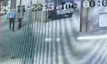 मुंबई में जन्मदिन मनाने बुलाया, फिर युवक को आग लगाई:केक काटने गया था, दोस्तों ने शरीर पर पेट्रोल डा