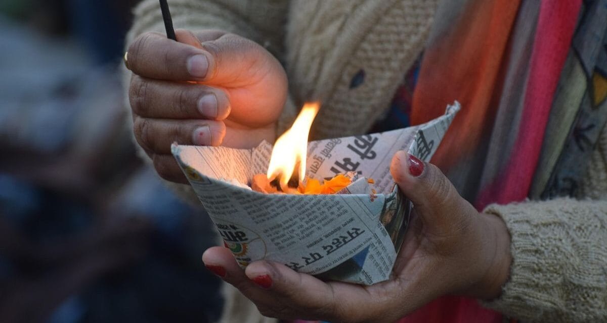 खरमास कब से होगा शुरू? इस दौरान ना करें ये मांगलिक कार्य
