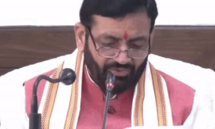 हरियाणा में वेरिफिकेशन के चक्कर में अटकी ट्रांसफर पॉलिसी:CM के विभागों में ही सबसे ज्यादा पेंडेंस