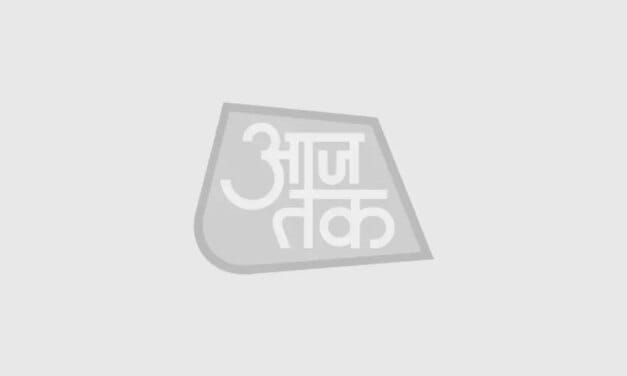 खालिदा जिया की तबीयत गंभीर, इलाज के लिए जा सकती हैं विदेशी