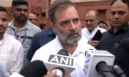 कैप्टन बोले-अकाली गठजोड़ नहीं तो 2027 भूल जाओ