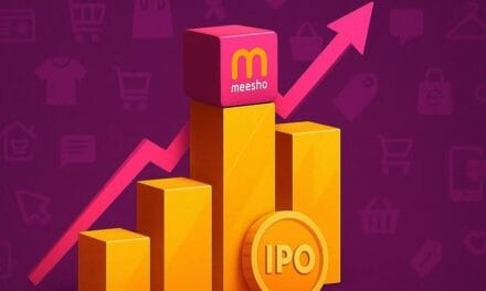 खुलने से पहले ही इस IPO का गदर, GMP ताबड़तोड़… कमाई के सिग्नल