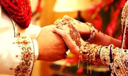 'तेरे दांत अच्छे नहीं हैं, यहां से भाग जाओ, नहीं तो…', पत्नी को दहेज के लिए तड़पाता रहा पति