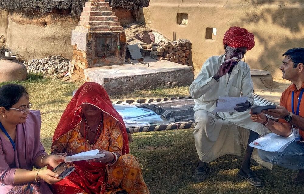 सुप्रीम कोर्ट केरल सरकार की SIR के खिलाफ याचिकाएं सुनेगा:बंगाल के 2208 बूथ पर 100% फॉर्म वापस, दावा