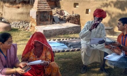 सुप्रीम कोर्ट केरल सरकार की SIR के खिलाफ याचिकाएं सुनेगा:बंगाल के 2208 बूथ पर 100% फॉर्म वापस, दावा